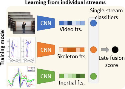 inertial_hallucinations_fusion